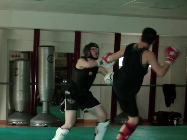 Ronchi 22.01.2012 (77)